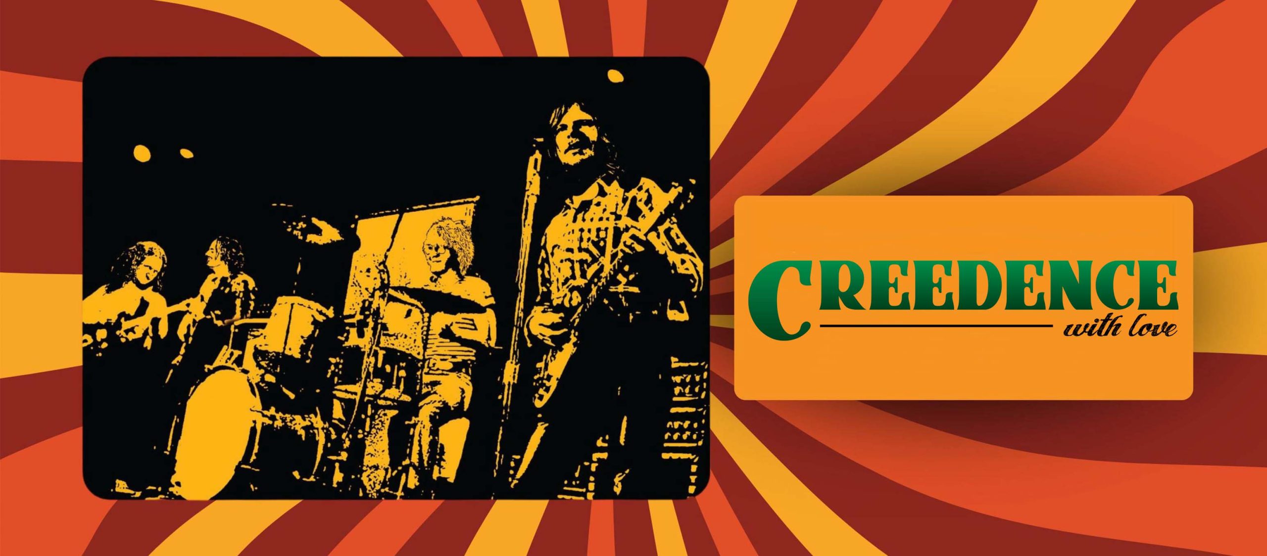 Cwl vågrätposter grön_svart logga centrerad psd kopiera