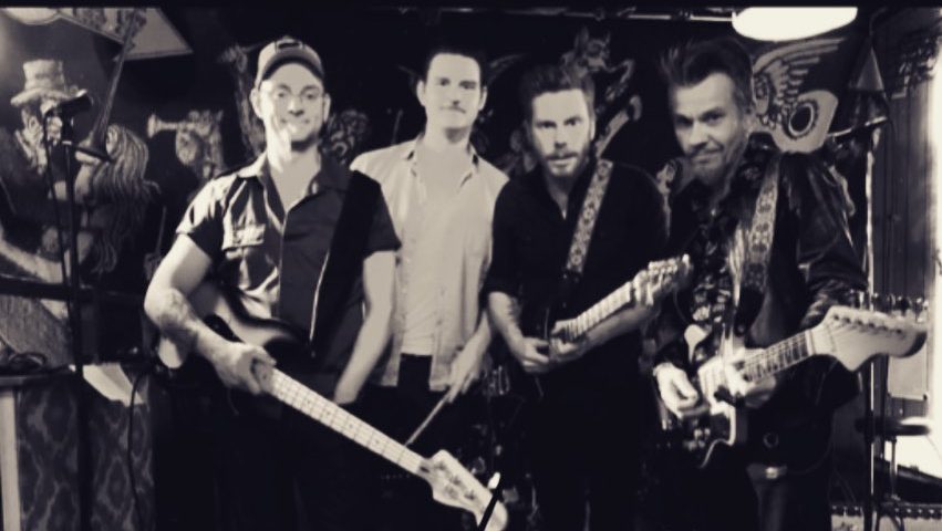 the lankasters (1)