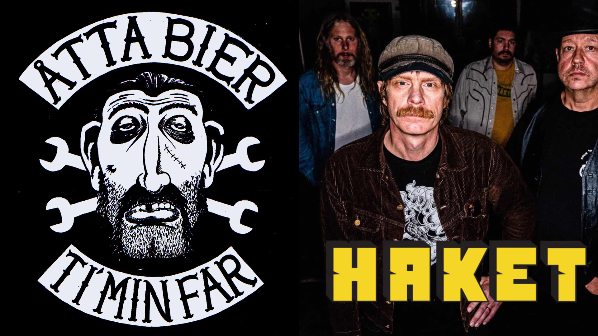 åtta bier_haket_16x9