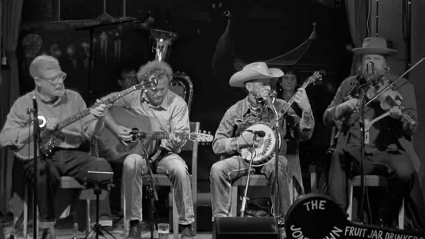 d11872a1-6502-40dd-85ae-52fbcf78de34