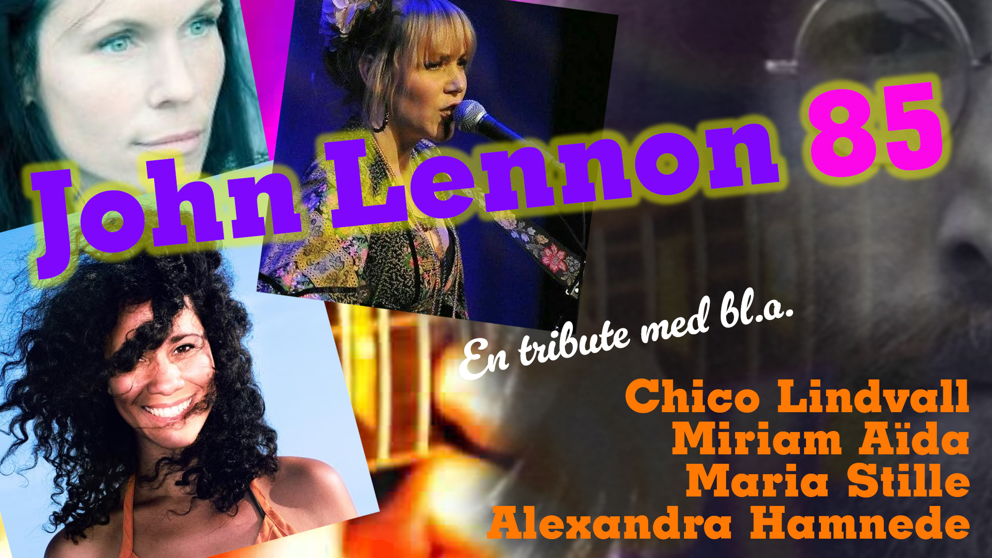 CHico Lennon_16x9